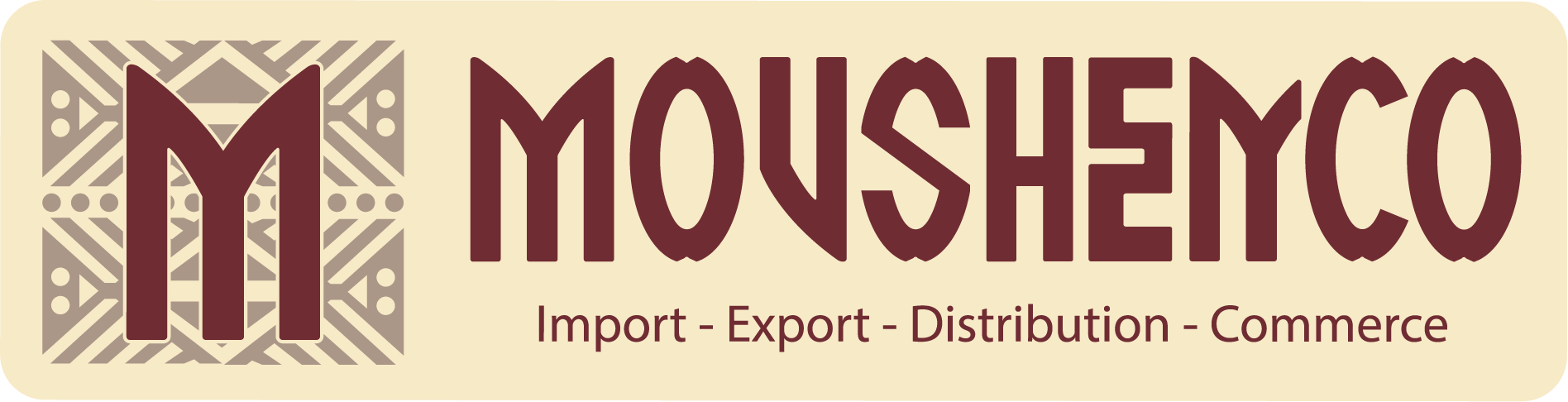 MOUSHENCO